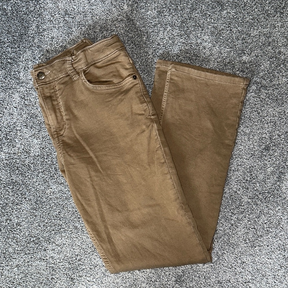 New Boys jeans